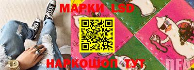 MDMA Premium VHQ Кандалакша
