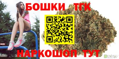 гидра Кимры